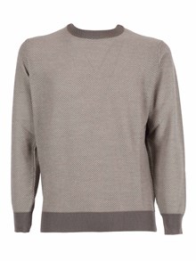 PHI by Filippo De Laurentiis G.COLLO ML