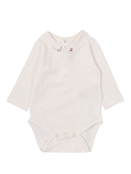 Tartine & Chocolat BODY8