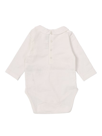 Tartine & Chocolat BODY8