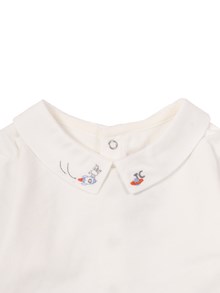 Tartine & Chocolat BODY8