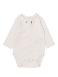 Tartine & Chocolat BODY8