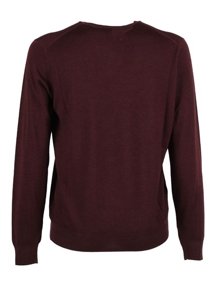 PHI by Filippo De Laurentiis G.COLLO ML NUVOLA