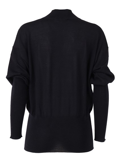 PHI by Filippo De Laurentiis G.COLLO ML R.MERINO