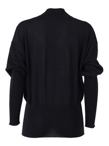 PHI by Filippo De Laurentiis G.COLLO ML R.MERINO