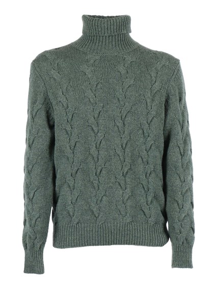 PHI by Filippo De Laurentiis D.VITA ML