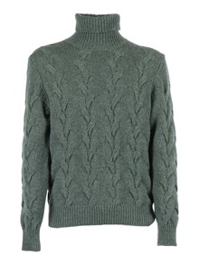 PHI by Filippo De Laurentiis D.VITA ML