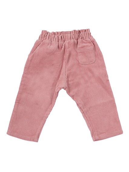 Tartine & Chocolat PANTS