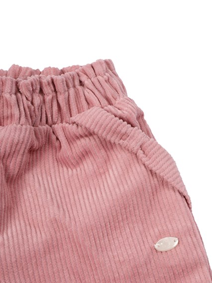 Tartine & Chocolat PANTS