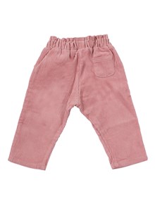 Tartine & Chocolat PANTALON9