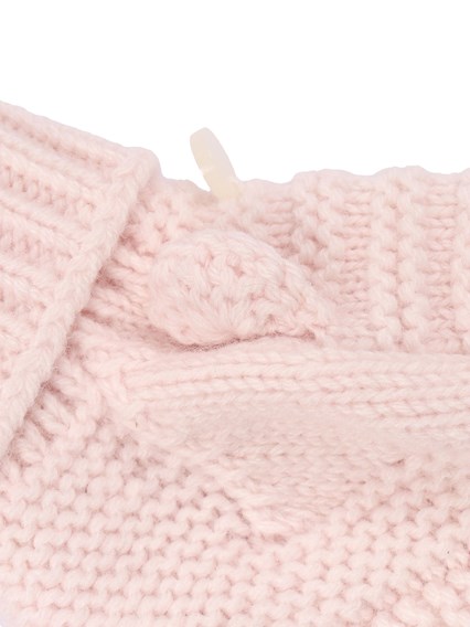 Tartine & Chocolat SET