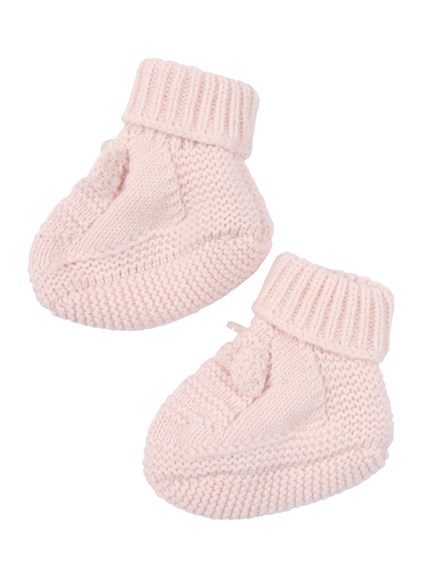 Tartine & Chocolat SET