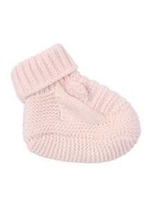 Tartine & Chocolat CHAUSSONS2