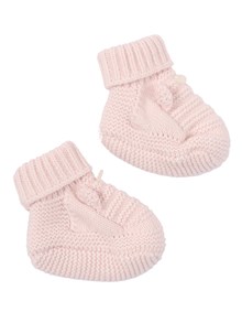 Tartine & Chocolat CHAUSSONS2