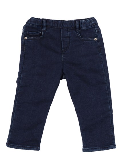 Tartine & Chocolat JEAN1