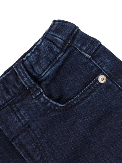 Tartine & Chocolat JEAN1