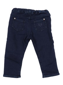 Tartine & Chocolat JEAN1