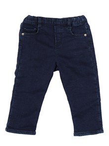 Tartine & Chocolat JEAN1