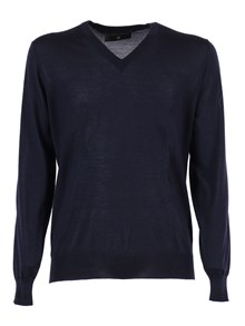 PHI by Filippo De Laurentiis COLLO V ML