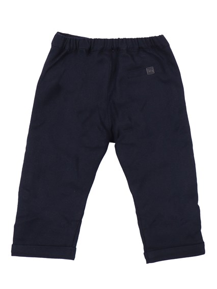 Tartine & Chocolat PANTS