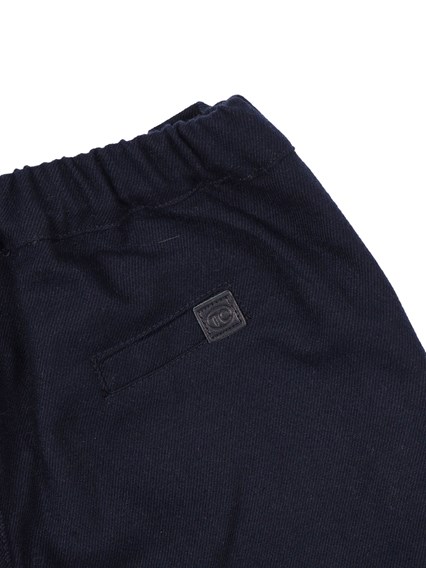 Tartine & Chocolat PANTS