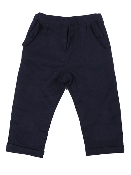 Tartine & Chocolat PANTS