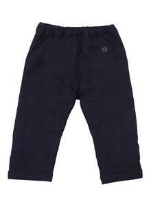 Tartine & Chocolat PANTALON6