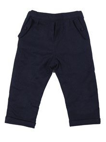 Tartine & Chocolat PANTALON6