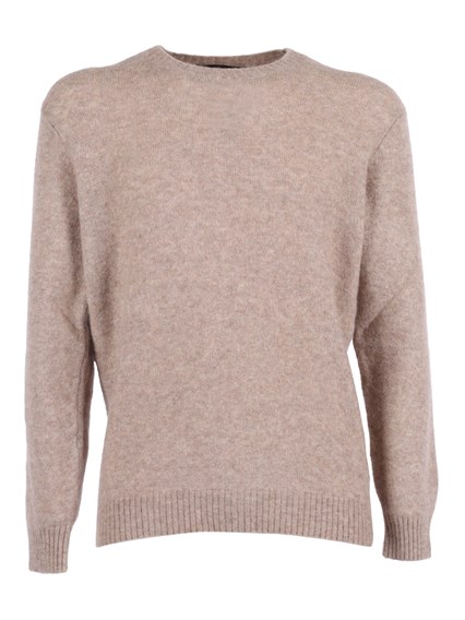 PHI by Filippo De Laurentiis G.COLLO ML