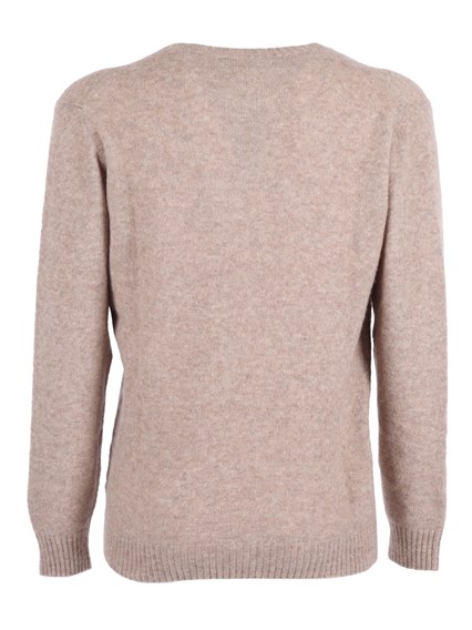 PHI by Filippo De Laurentiis G.COLLO ML