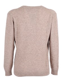 PHI by Filippo De Laurentiis G.COLLO ML