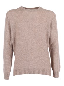 PHI by Filippo De Laurentiis G.COLLO ML