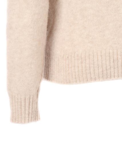 PHI by Filippo De Laurentiis G.COLLO ML