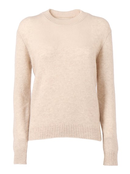 PHI by Filippo De Laurentiis G.COLLO ML