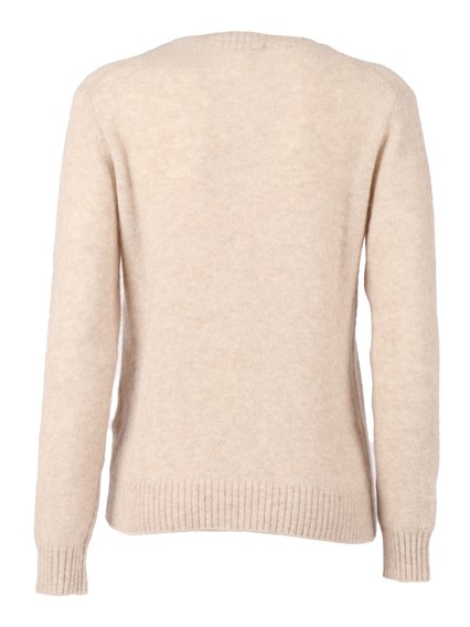 PHI by Filippo De Laurentiis G.COLLO ML