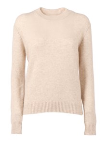 PHI by Filippo De Laurentiis G.COLLO ML