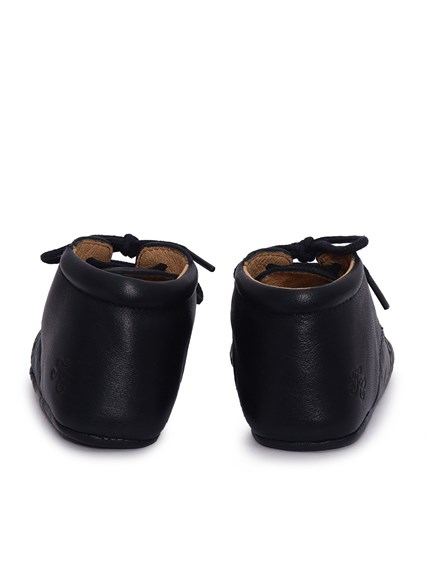 Tartine & Chocolat T&C 15 DERBY SHOES