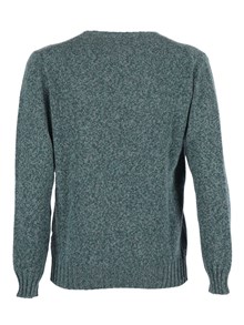 PHI by Filippo De Laurentiis G.COLLO ML MERINO E.FINE