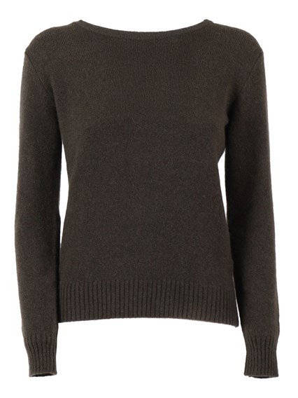 PHI by Filippo De Laurentiis G.COLLO ML