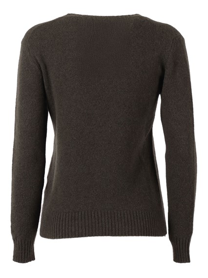 PHI by Filippo De Laurentiis G.COLLO ML