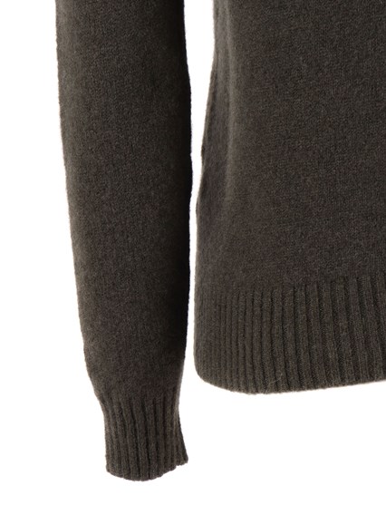 PHI by Filippo De Laurentiis G.COLLO ML