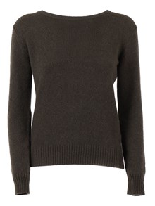 PHI by Filippo De Laurentiis G.COLLO ML