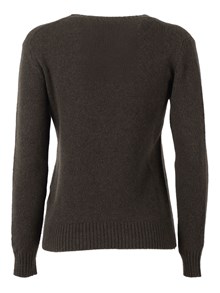 PHI by Filippo De Laurentiis G.COLLO ML