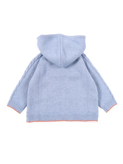 Tartine & Chocolat WAISTCOAT