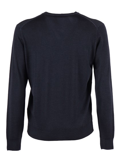 PHI by Filippo De Laurentiis G.COLLO ML NUVOLA