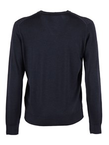 PHI by Filippo De Laurentiis G.COLLO ML NUVOLA