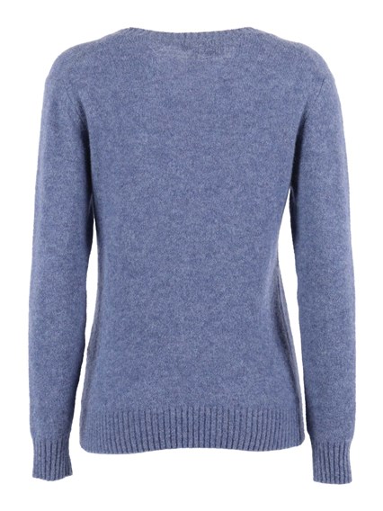 PHI by Filippo De Laurentiis G.COLLO ML