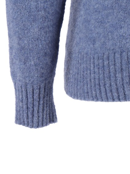 PHI by Filippo De Laurentiis G.COLLO ML