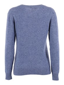 PHI by Filippo De Laurentiis G.COLLO ML