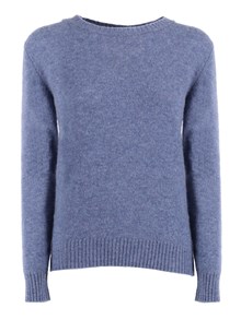 PHI by Filippo De Laurentiis G.COLLO ML