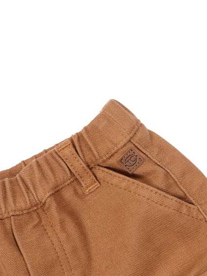 Tartine & Chocolat PANTS